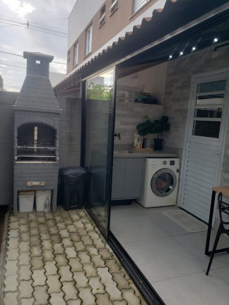 Imagem Casa com 2 Quartos à Venda, em água Espraiada (caucaia Do Alto) - Cotia Imagem Casa com 2 Quartos à Venda, em água Espraiada (caucaia Do Alto) - Cotia