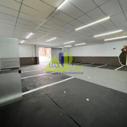 Imagem Imóvel para Alugar, 1.160 m² em Vila Marieta - São Paulo Imagem Imóvel para Alugar, 1.160 m² em Vila Marieta - São Paulo