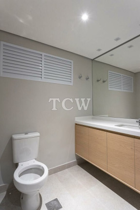 Imagem Apartamento com 3 Quartos à Venda, 150 m² em Jardins - São Paulo Imagem Apartamento com 3 Quartos à Venda, 150 m² em Jardins - São Paulo