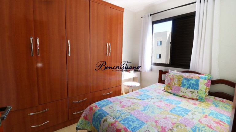 Imagem Apartamento com 2 Quartos à Venda, 60 m² em Vila Mazzei - Sao Paulo Imagem Apartamento com 2 Quartos à Venda, 60 m² em Vila Mazzei - Sao Paulo
