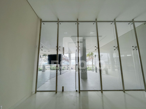 Imagem Imóvel Comercial à Venda, 374 m² em Barra Sul - Balneario Camboriu