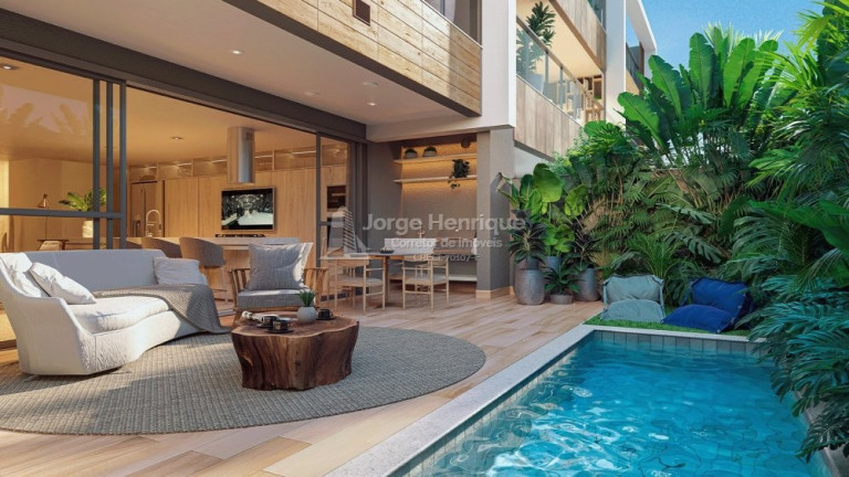 Imagem Casa com 4 Quartos à Venda, 580 m² em Barra Da Tijuca - Rio De Janeiro Imagem Casa com 4 Quartos à Venda, 580 m² em Barra Da Tijuca - Rio De Janeiro