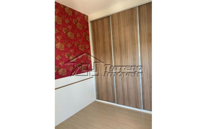 Imagem Casa de Condomínio com 3 Quartos à Venda, 80 m² em Vila São Bento - São José Dos Campos Imagem Casa de Condomínio com 3 Quartos à Venda, 80 m² em Vila São Bento - São José Dos Campos