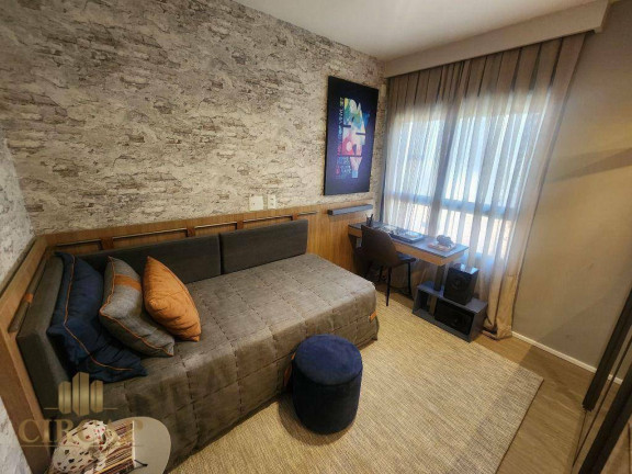 Imagem Apartamento com 4 Quartos à Venda, 156 m² em Perdizes - São Paulo