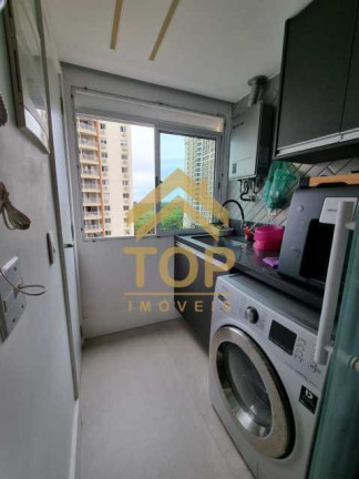 Imagem Apartamento com 2 Quartos à Venda, 80 m² em Barra Da Tijuca - Rio De Janeiro Imagem Apartamento com 2 Quartos à Venda, 80 m² em Barra Da Tijuca - Rio De Janeiro