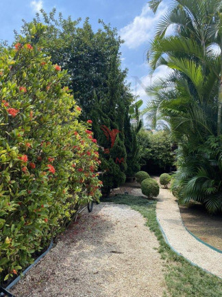 Imagem Casa com 3 Quartos à Venda, 180 m² em Jabaquara - São Paulo