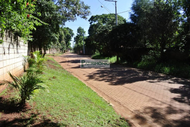Imagem Imóvel com 2 Quartos à Venda, 250 m² em Bananal - Campinas Imagem Imóvel com 2 Quartos à Venda, 250 m² em Bananal - Campinas