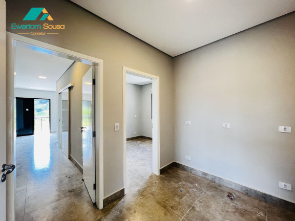 Imagem Casa com 3 Quartos à Venda, 140 m² em Rio Abaixo - Atibaia