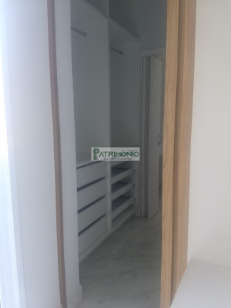 Imagem Casa com 3 Quartos à Venda, 186 m² em Condomínio Vila Guedes - Jaguariúna Imagem Casa com 3 Quartos à Venda, 186 m² em Condomínio Vila Guedes - Jaguariúna