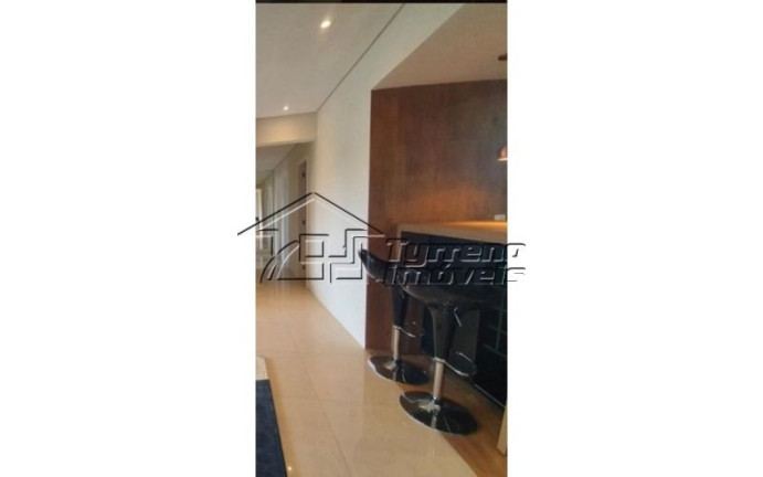 Imagem Apartamento com 3 Quartos à Venda, 103 m² em Jardim Das Indústrias - São José Dos Campos Imagem Apartamento com 3 Quartos à Venda, 103 m² em Jardim Das Indústrias - São José Dos Campos