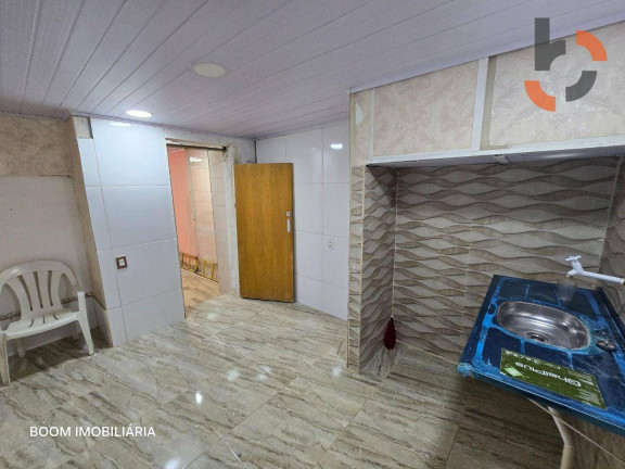 Imagem Loja para Alugar, 48 m² em Centro - Nova Iguaçu Imagem Loja para Alugar, 48 m² em Centro - Nova Iguaçu