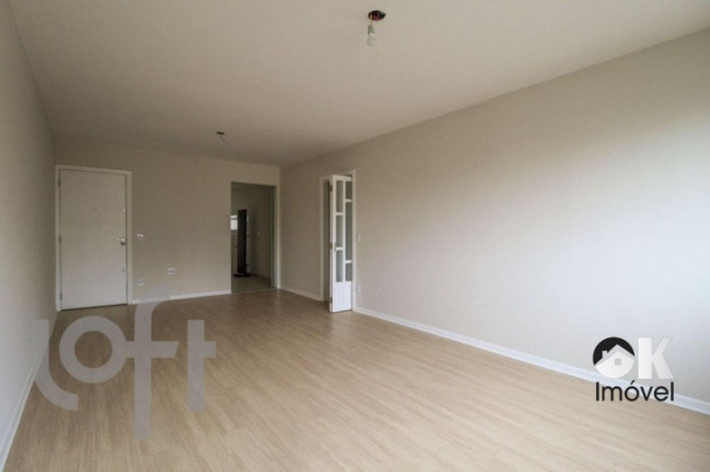 Imagem Apartamento com 2 Quartos à Venda, 133 m² em Perdizes - São Paulo Imagem Apartamento com 2 Quartos à Venda, 133 m² em Perdizes - São Paulo