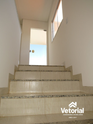 Imagem Sobrado com 3 Quartos à Venda, 225 m² em Sandra Regina - Barreiras Imagem Sobrado com 3 Quartos à Venda, 225 m² em Sandra Regina - Barreiras