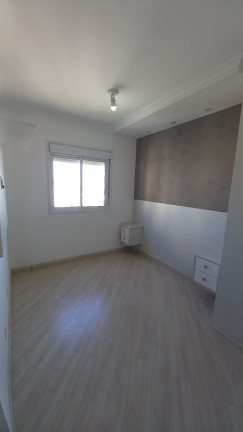 Imagem Apartamento com 2 Quartos à Venda, em Campestre - Santo André Imagem Apartamento com 2 Quartos à Venda, em Campestre - Santo André