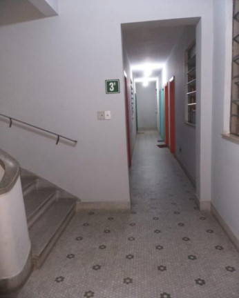 Imagem Apartamento com 1 Quarto à Venda, 73 m² em Santa Efigênia - São Paulo Imagem Apartamento com 1 Quarto à Venda, 73 m² em Santa Efigênia - São Paulo