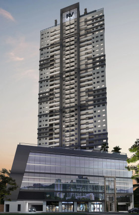 Imagem Apartamento com 2 Quartos à Venda, 73 m² em Tabuleiro - Camboriú Imagem Apartamento com 2 Quartos à Venda, 73 m² em Tabuleiro - Camboriú
