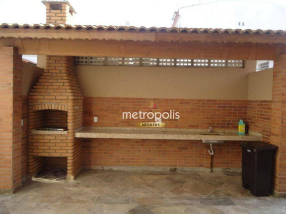 Imagem Apartamento com 3 Quartos à Venda ou Locação, 80 m² em Jardim Bela Vista - Santo André Imagem Apartamento com 3 Quartos à Venda ou Locação, 80 m² em Jardim Bela Vista - Santo André