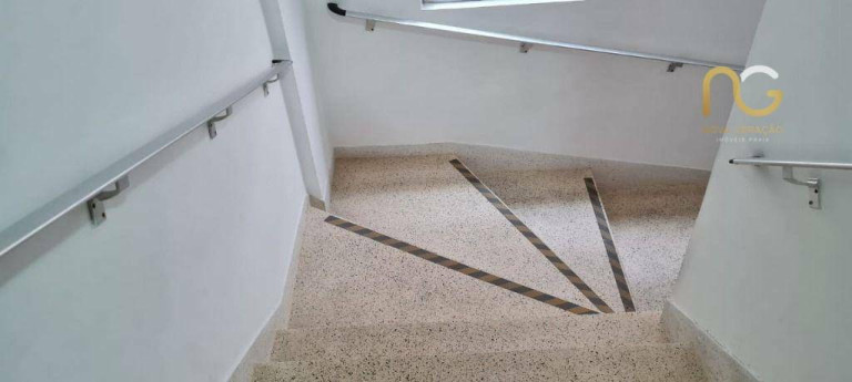 Imagem Apartamento com 1 Quarto à Venda, 44 m² em Vila Guilhermina - Praia Grande Imagem Apartamento com 1 Quarto à Venda, 44 m² em Vila Guilhermina - Praia Grande