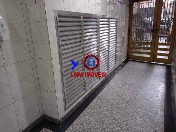 Imagem Apartamento com 1 Quarto à Venda, 45 m² em Centro - Rio De Janeiro Imagem Apartamento com 1 Quarto à Venda, 45 m² em Centro - Rio De Janeiro