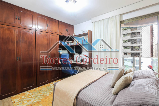 Imagem Apartamento com 4 Quartos à Venda, 173 m² em Itaim Bibi - São Paulo Imagem Apartamento com 4 Quartos à Venda, 173 m² em Itaim Bibi - São Paulo