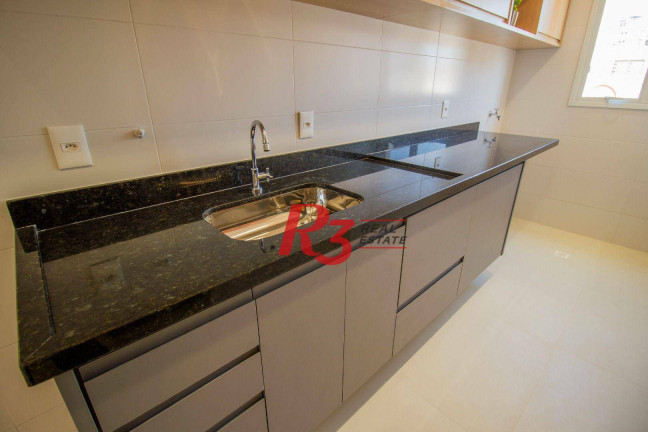 Imagem Apartamento com 2 Quartos à Venda, 84 m² em Ponta Da Praia - Santos Imagem Apartamento com 2 Quartos à Venda, 84 m² em Ponta Da Praia - Santos