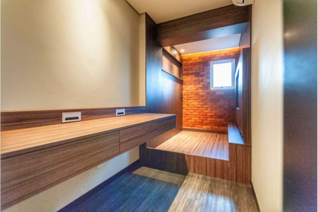 Imagem Apartamento com 3 Quartos à Venda, 111 m² em Cambuci - São Paulo Imagem Apartamento com 3 Quartos à Venda, 111 m² em Cambuci - São Paulo