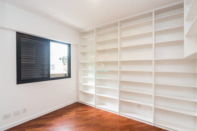 Imagem Apartamento com 2 Quartos à Venda, 79 m² em Alto Da Lapa - São Paulo Imagem Apartamento com 2 Quartos à Venda, 79 m² em Alto Da Lapa - São Paulo