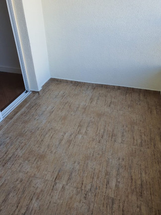 Imagem Imóvel com 3 Quartos à Venda, 80 m² em Vila Firmiano Pinto - São Paulo