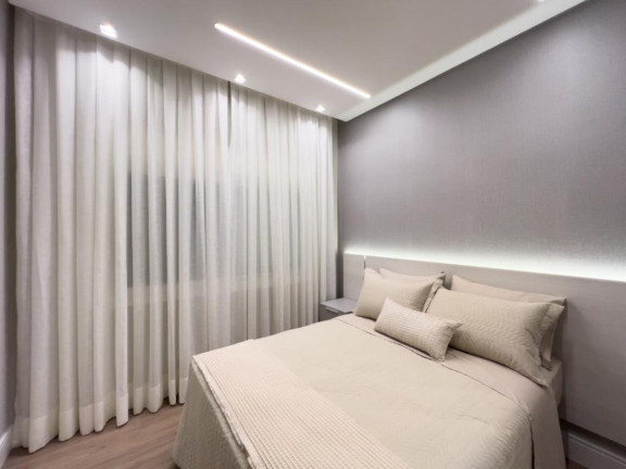 Imagem Casa com 4 Quartos à Venda, 194 m² em -- - Capao Da Canoa Imagem Casa com 4 Quartos à Venda, 194 m² em -- - Capao Da Canoa