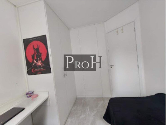 Imagem Cobertura com 3 Quartos à Venda, 90 m² em Campestre - Santo André Imagem Cobertura com 3 Quartos à Venda, 90 m² em Campestre - Santo André