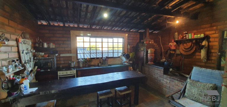 Imagem Imóvel com 4 Quartos à Venda,  em Dumaville - Esmeraldas