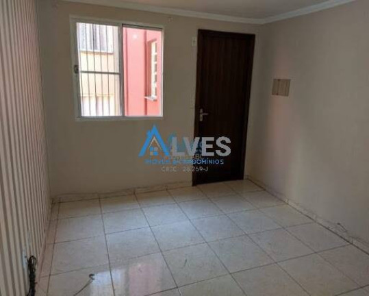 Imagem Apartamento com 2 Quartos à Venda, 48 m² em Cooperativa - São Bernardo Do Campo Imagem Apartamento com 2 Quartos à Venda, 48 m² em Cooperativa - São Bernardo Do Campo