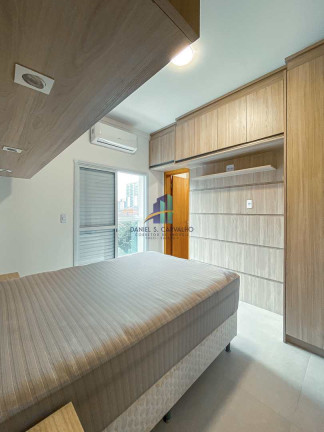 Imagem Apartamento com 2 Quartos à Venda, 90 m² em Canto Do Forte - Praia Grande Imagem Apartamento com 2 Quartos à Venda, 90 m² em Canto Do Forte - Praia Grande