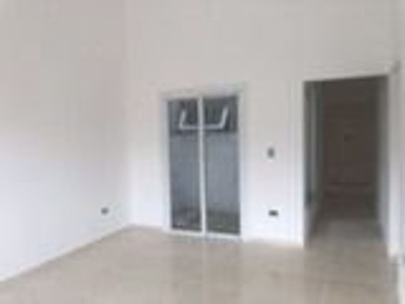 Imagem Casa com 3 Quartos à Venda, 80 m² em Condomínio Marf Iii - Bom Jesus Dos Perdões Imagem Casa com 3 Quartos à Venda, 80 m² em Condomínio Marf Iii - Bom Jesus Dos Perdões