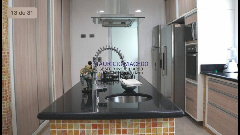 Imagem Casa com 4 Quartos à Venda, 536 m² em Tambore - Barueri Imagem Casa com 4 Quartos à Venda, 536 m² em Tambore - Barueri