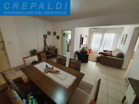 Imagem Apartamento com 2 Quartos à Venda, 120 m² em Santa Bárbara - Criciúma Imagem Apartamento com 2 Quartos à Venda, 120 m² em Santa Bárbara - Criciúma
