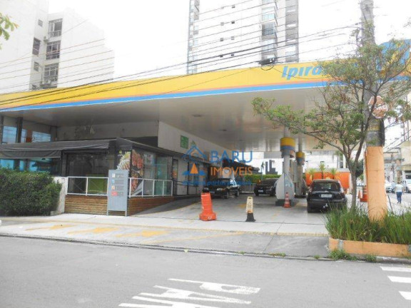 Imagem Terreno à Venda ou Locação, 959 m² em Santa Cecília - São Paulo