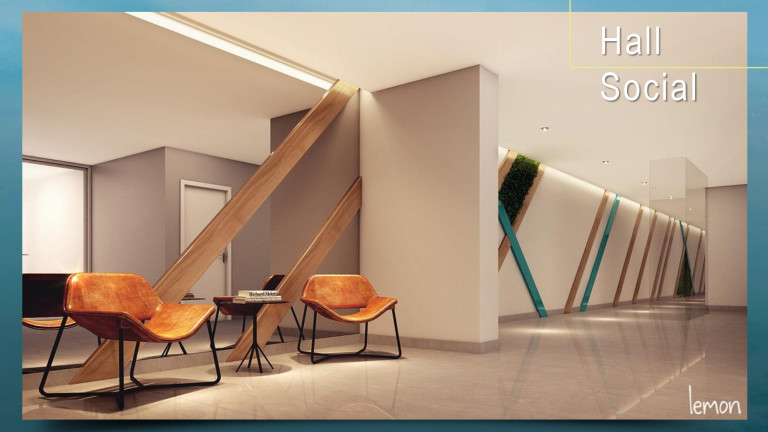 Imagem Imóvel com 2 Quartos à Venda, 56 m² em Vila Rosália - Guarulhos Imagem Imóvel com 2 Quartos à Venda, 56 m² em Vila Rosália - Guarulhos