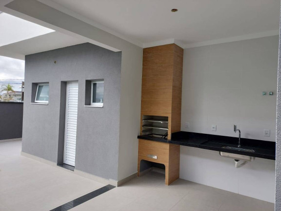 Imagem Casa com 3 Quartos à Venda, 300 m² em Residencial Terras Do Vale - Caçapava
