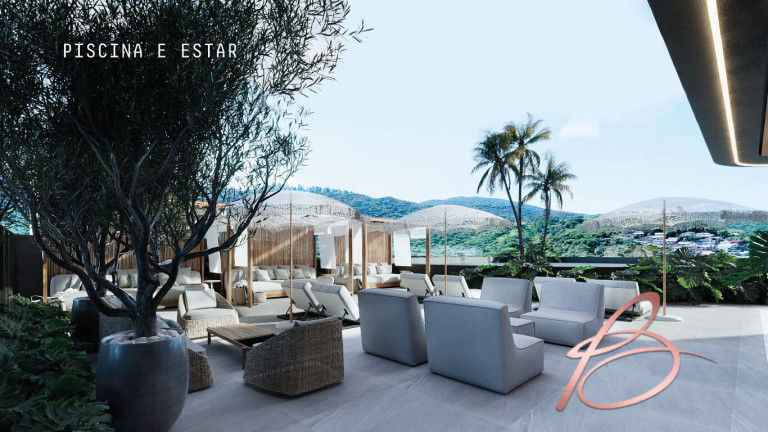 Imagem Apartamento com 2 Quartos à Venda, 76 m² em Praia Brava De Itajaí - Itajaí Imagem Apartamento com 2 Quartos à Venda, 76 m² em Praia Brava De Itajaí - Itajaí