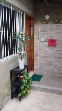 Imagem Casa com 3 Quartos à Venda, 258 m² em Jardim Regina - Itanhaém Imagem Casa com 3 Quartos à Venda, 258 m² em Jardim Regina - Itanhaém