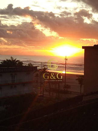 Imagem Apartamento com 2 Quartos à Venda, 68 m² em Mirim - Praia Grande Imagem Apartamento com 2 Quartos à Venda, 68 m² em Mirim - Praia Grande