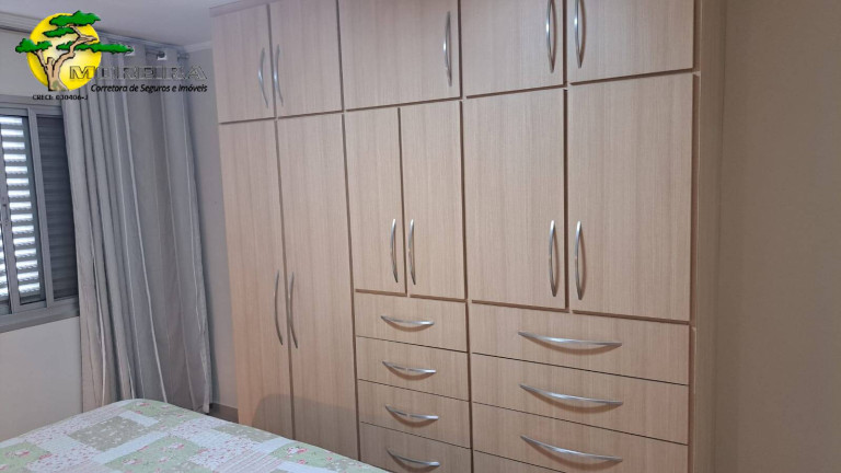 Imagem Casa com 3 Quartos à Venda, 144 m² em Vila Basileia - São Paulo