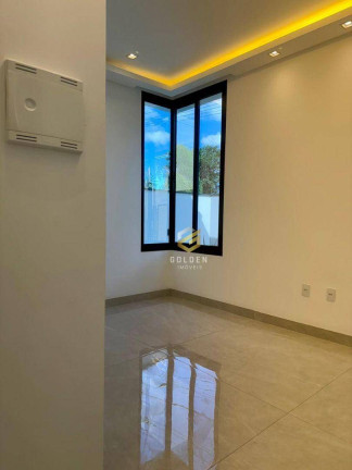 Imagem Casa com 3 Quartos à Venda, 130 m² em Areias - Tijucas Imagem Casa com 3 Quartos à Venda, 130 m² em Areias - Tijucas