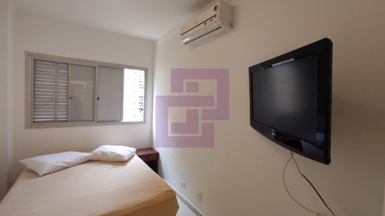Imagem Apartamento com 3 Quartos à Venda, 125 m² em Enseada - Guarujá Imagem Apartamento com 3 Quartos à Venda, 125 m² em Enseada - Guarujá
