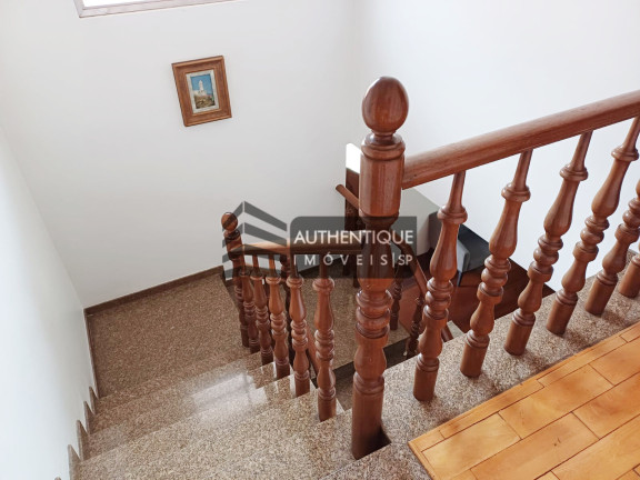 Imagem Casa com 3 Quartos à Venda, 210 m² em Chácara Santo Antônio (zona Sul) - São Paulo Imagem Casa com 3 Quartos à Venda, 210 m² em Chácara Santo Antônio (zona Sul) - São Paulo