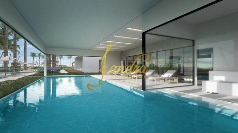 Imagem Terreno à Venda, 355 m² em Torres