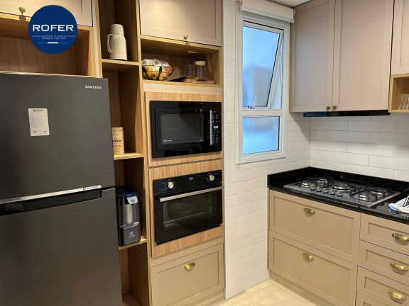 Imagem Casa de Condomínio com 3 Quartos à Venda, 108 m² em Parque Nova Suíça - Valinhos