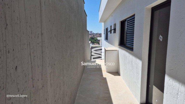 Imagem Casa com 3 Quartos à Venda, 220 m² em Reserva Do Engenho - Piracicaba Imagem Casa com 3 Quartos à Venda, 220 m² em Reserva Do Engenho - Piracicaba
