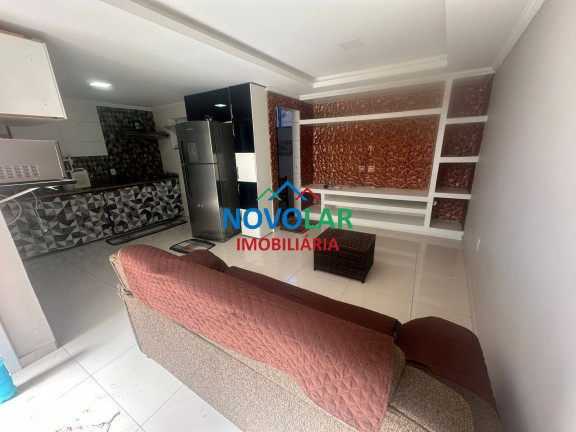 Imagem Apartamento com 3 Quartos para Alugar, em São Pedro Da Aldeia Imagem Apartamento com 3 Quartos para Alugar, em São Pedro Da Aldeia